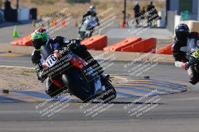 media/Dec-10-2023-SoCal Trackdays (Sun) [[0ce70f5433]]/Turn 2 (10am)/